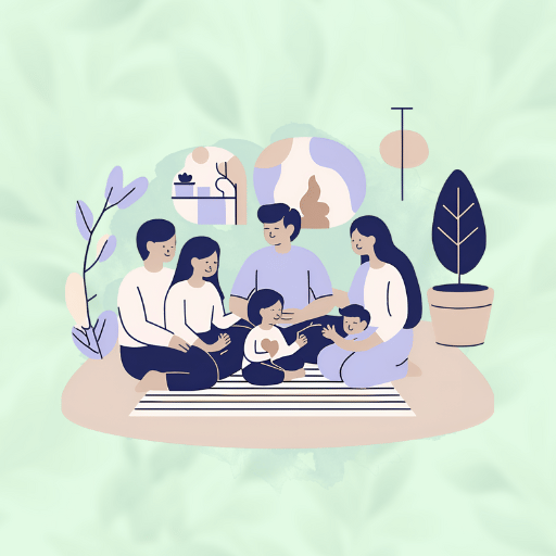 Blog Was ist Achtsamkeit überhaupt?